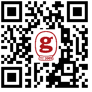 Free Qr code Generator with Logo